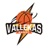 Vallekas Basket